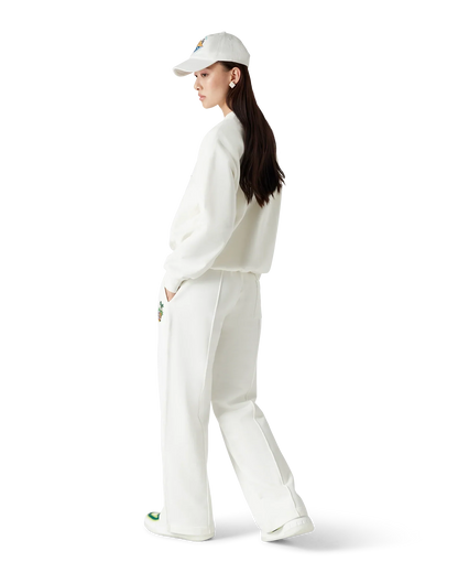 Sweat-shirt Casa Beach Wave