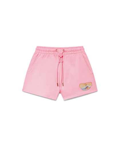 Casa Surf Sweatshorts