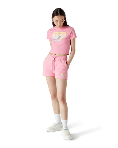 Casa Surf Sweatshorts