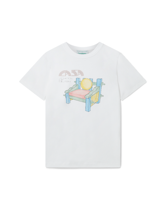 School Of Design T-Shirt